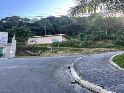 Casa para Venda, em Itaja, bairro Ressacada, 2 dormitrios, 1 banheiro