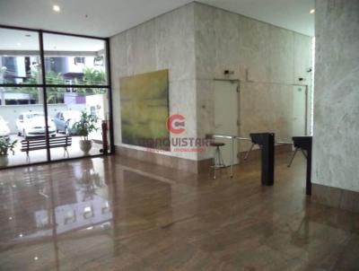 Sala Comercial para Locao, em So Paulo, bairro Cidade Mones, 4 banheiros, 5 vagas