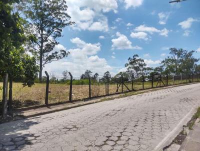 Terreno para Venda, em Embu das Artes, bairro Gramado