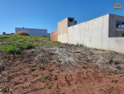 Terreno para Venda, em Mato, bairro Residencial Las Palmas