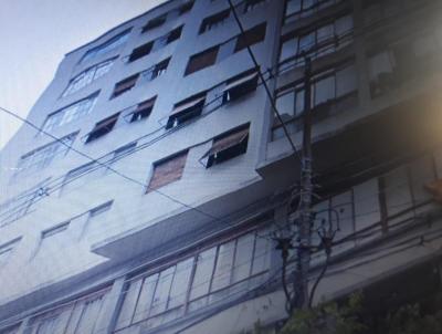 Apartamento para Venda, em So Paulo, bairro Campos Elseos, 2 dormitrios, 1 banheiro, 1 vaga