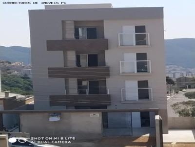 imagem-miniatura