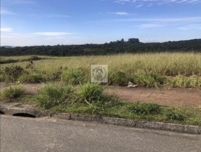 Terreno para Venda, em Taubat, bairro Alto da mata