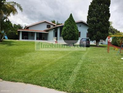 Chcara para Venda, em Araoiaba da Serra, bairro Alto da Boa vista, 3 dormitrios, 1 banheiro, 1 sute, 10 vagas