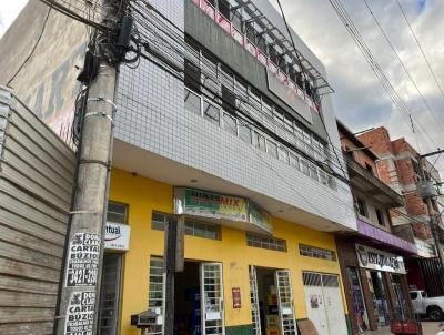 Sala Comercial para Locao, em Guanhes, bairro Centro, 1 banheiro
