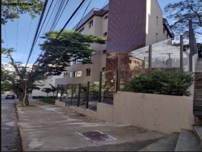 Apartamento para Venda, em Belo Horizonte, bairro Serra, 2 dormitrios, 2 banheiros, 1 sute, 2 vagas