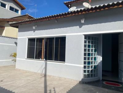 Casa para Locao, em Cajamar, bairro Portais (Polvilho), 3 dormitrios, 3 banheiros, 1 sute, 2 vagas