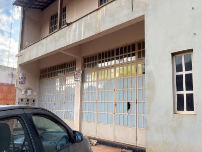 Galpo para Locao, em Guanhes, bairro Aod Pereira, 2 banheiros