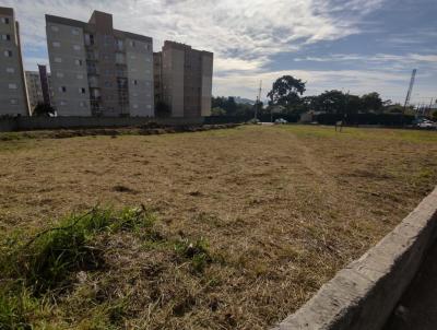 Terreno para Venda, em Bragana Paulista, bairro Jardim So Loureno