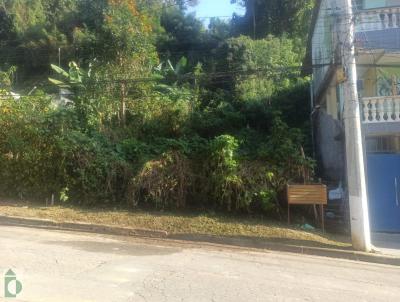 Terreno para Venda, em Franco da Rocha, bairro Vila Olinda
