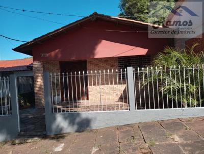 Casa para Venda, em Porto Alegre, bairro Cavalhada, 2 dormitrios, 2 banheiros, 4 vagas