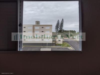 Apartamento para Venda, em Sorocaba, bairro Horto Florestal, 2 dormitrios, 1 banheiro, 1 vaga