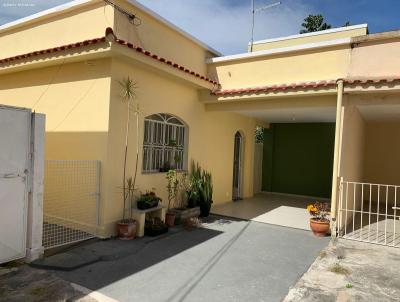 Casa em Condomnio para Venda, em Itabora, bairro Centro, 2 dormitrios