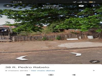 Terreno para Venda, em �lvares Machado, bairro Parque dos Pinheiros