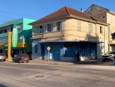 Comercial para Locao, em Cachoeira do Sul, bairro Centro, 1 banheiro