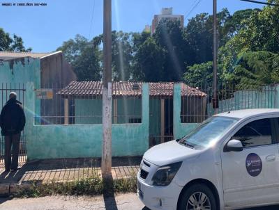 Casa para Venda, em Cuiab, bairro SANTA ROSA