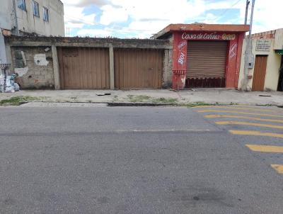 Casa para Venda, em Ibirit, bairro Palmares, 3 dormitrios, 1 banheiro, 1 sute, 2 vagas