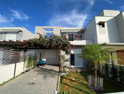 Casa para Venda, em , bairro Areias da Palhocinha, 3 dormitrios, 2 banheiros, 1 sute, 1 vaga