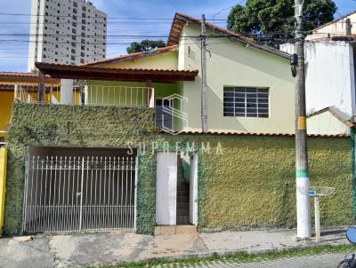 Casa para Loca��o, em Cruzeiro, bairro Regina C�lia