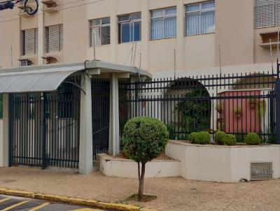 Apartamento para Venda, em Piracicaba, bairro Centro, 3 dormitrios, 2 banheiros, 1 sute, 1 vaga