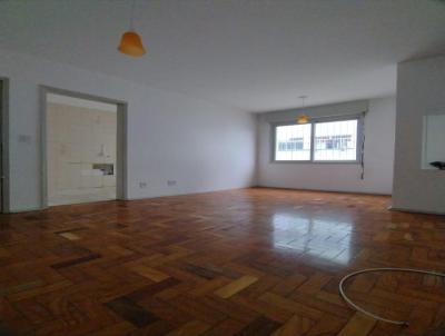 Apartamento 2 dormitrios para Venda, em Porto Alegre, bairro Jardim Leopoldina, 2 dormitrios, 1 banheiro