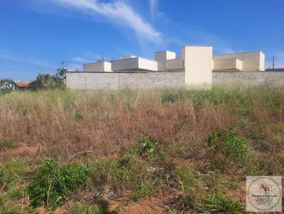 Lote para Venda, em Aparecida de Goinia, bairro SETOR COLONIAL SUL