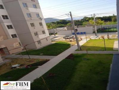 Apartamento 2 dormitrios para Venda, em , bairro Campo Grande, 2 dormitrios, 1 banheiro, 1 vaga