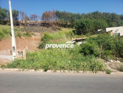 Terreno para Venda, em Piracicaba, bairro Terrazul KR