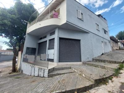 Salo Comercial para Locao, em So Paulo, bairro Jardim Bonfiglioli, 1 banheiro