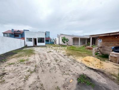 Casa para Venda, em Imb, bairro Bal. Presidente, 1 dormitrio, 1 banheiro