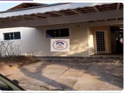 Casa para Venda, em Taubat, bairro So Gonalo, 2 dormitrios, 1 banheiro, 1 sute, 2 vagas