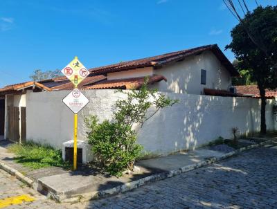 Casa em Condomnio para Venda, em Itabora, bairro Outeiro das Pedras, 2 dormitrios, 2 banheiros, 1 vaga