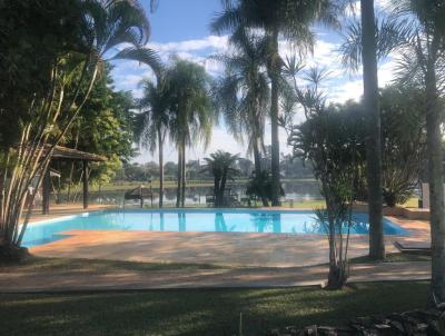 Terreno para Venda, em Sorocaba, bairro Vivendas do Lago