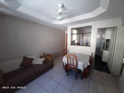 Apartamento para Venda, em Rio de Janeiro, bairro Jardim Guanabara, 2 dormitrios, 1 banheiro, 1 vaga