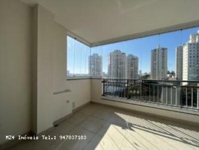 Apartamento para Venda, em Jundia, bairro Jardim Campos Elsios, 3 dormitrios, 4 banheiros, 3 sutes, 2 vagas