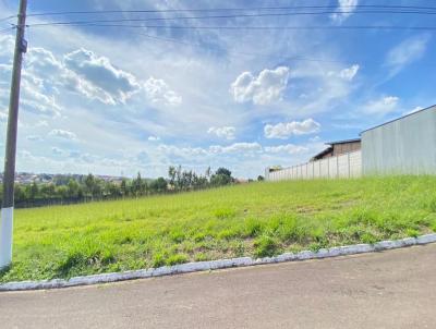 Terreno para Venda, em Piracicaba, bairro Campestre