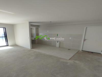 Apartamento para Venda, em Ponta Grossa, bairro Santa Paula - Vista Santa Paula - 03 quartos, 1 sute, 02 vagas de garagem, 3 dormitrios, 2 banheiros, 1 sute, 2 vagas