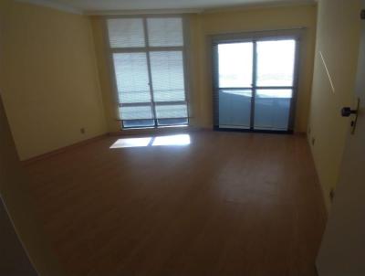 Apartamento para Venda, em Valinhos, bairro Vila Olivo, 2 dormitrios, 2 banheiros, 1 vaga