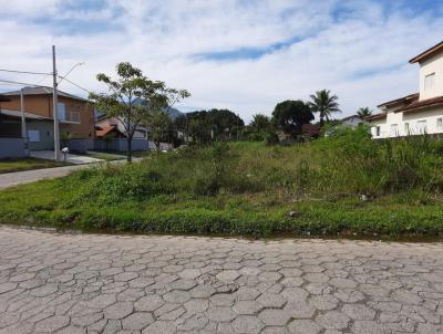 Terreno em Condomnio para Venda, em Bertioga, bairro Morada da Praia