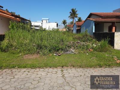 Terreno em Condomnio para Venda, em Bertioga, bairro Morada da Praia