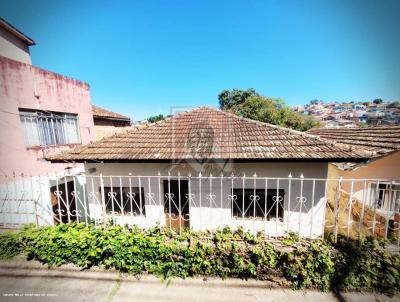 Casa para Venda, em Jaguariava, bairro LAGOO, 2 dormitrios, 1 banheiro