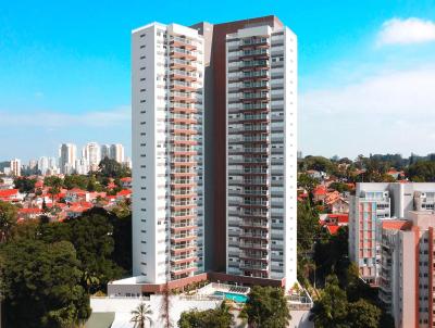 Apartamento para Venda, em So Paulo, bairro Jardim Prudncia, 2 dormitrios, 1 banheiro, 1 sute, 1 vaga