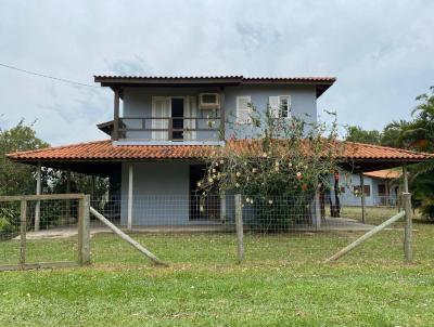 Casa para Venda, em Garopaba, bairro Campo Duna, 3 dormitrios, 2 banheiros, 1 sute