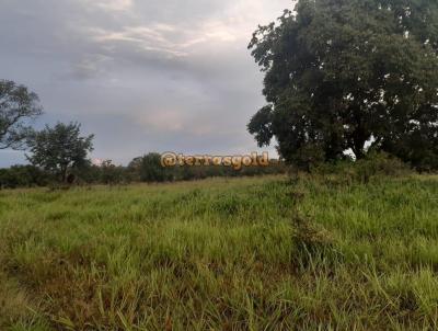 Stio para Venda, em Jangada, bairro Zona rural