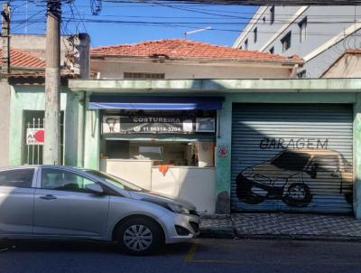 Imveis para Investidor para Venda, em Guarulhos, bairro Picano