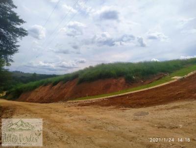 Terreno para Venda, em Pinhalzinho, bairro .