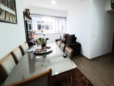 Apartamento para Venda, em Vitria, bairro Jardim Camburi, 3 dormitrios, 2 banheiros, 1 vaga