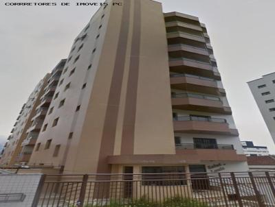 imagem-miniatura
