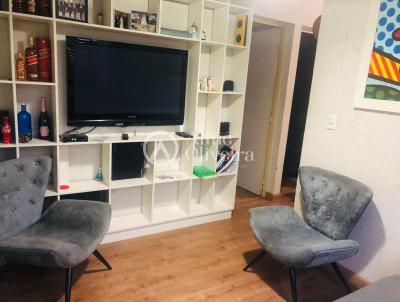 Apartamento para Venda, em , bairro Abilio Pedro, 2 dormitrios, 1 banheiro