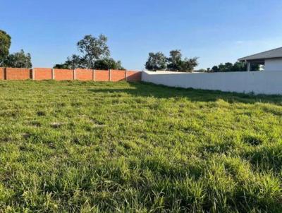 Terreno para Venda, em Araoiaba da Serra, bairro Alem ponte